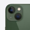 Apple iPhone 13 - 6.1" Super Retina XDR - A15 Bionic - 5G - 12MP Dual Camera