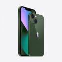 Apple iPhone 13 - 6.1" Super Retina XDR - A15 Bionic - 5G - 12MP Dual Camera