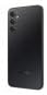 Samsung Galaxy A34 5G - 6.6" 120Hz Display, 48MP Camera, Unlocked