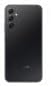 Samsung Galaxy A34 5G - 6.6" 120Hz Display, 48MP Camera, Unlocked