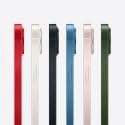 Apple iPhone 13 - 6.1" Super Retina XDR - A15 Bionic - 5G - 12MP Dual Camera