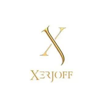 Xerjoff, Homme, Eau De Parfum, Man, 100 ml.