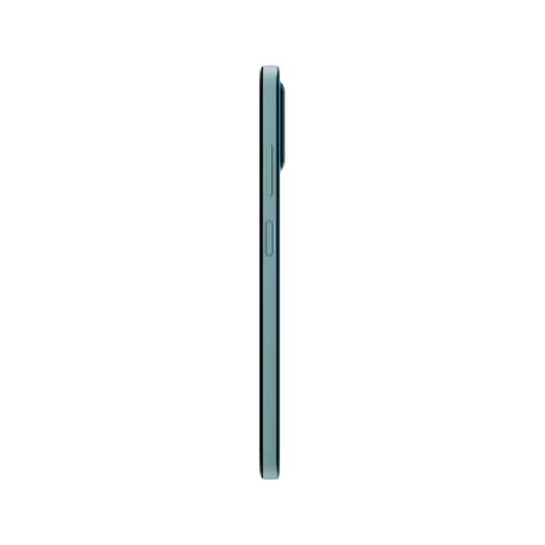 Nokia G22 – 128GB ROM, 4GB RAM, Dual SIM Unlocked 4G Smartphone