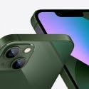 Apple iPhone 13 - 6.1" Super Retina XDR - A15 Bionic - 5G - 12MP Dual Camera