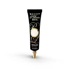 P. Louise Eyeshadow Base