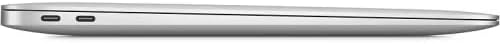 Apple MacBook Air 2019 – 13" Retina Display, Intel Core i5, macOS, Silver