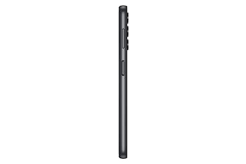 Samsung Galaxy A14 5G, 64GB, 6.6" Display, 13MP Camera