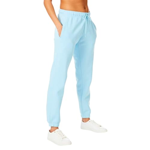 Light & Shade Women’s Soft Touch Joggers