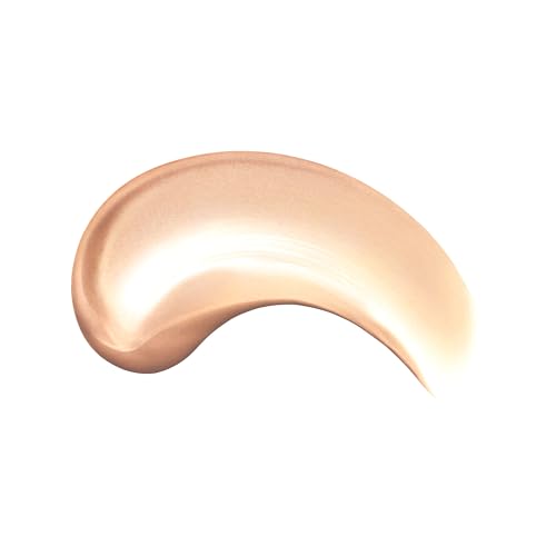 Perricone MD No Makeup Eyeshadow - Type 4