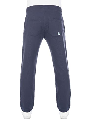 RIVGuido Men’s Cotton Jogging Pants