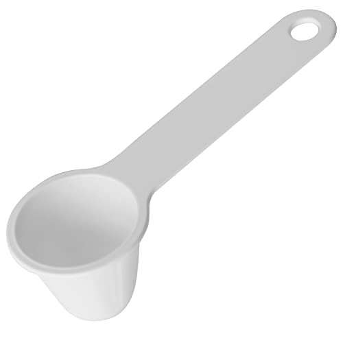 Westmark Kaffeefilter/Filterhalter, Filtergröße 4, Für bis zu 4 Tassen Kaffee, Four