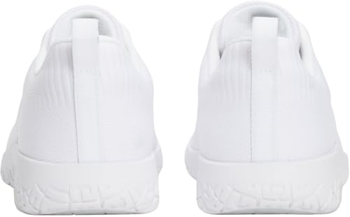 Tommy Hilfiger Men’s Runner Sneakers
