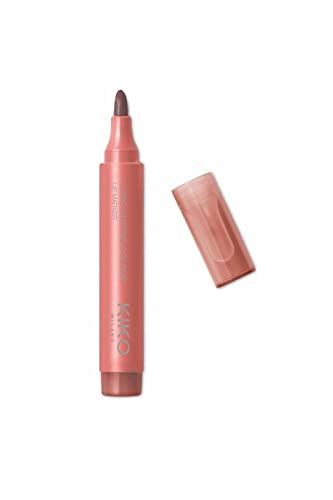 KIKO MILANO Long Lasting Color Lip Marker