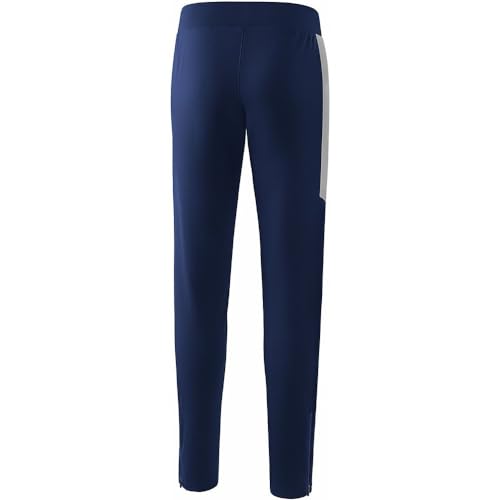 Erima Women’s Squad Worker Training Pants