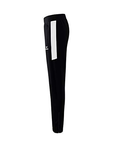 Erima Women’s Squad Worker Training Pants
