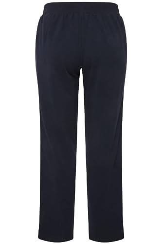 Ulla Popken Women's Jogging Pants