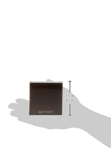 Laura Mercier Compact Powder – Shade 03 Bronze