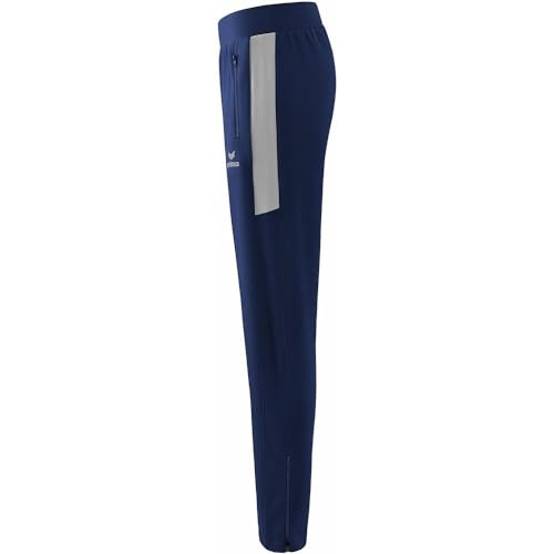 Erima Women’s Squad Worker Training Pants