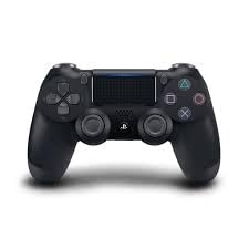 PlayStation 4 Pro - Console (1TB)