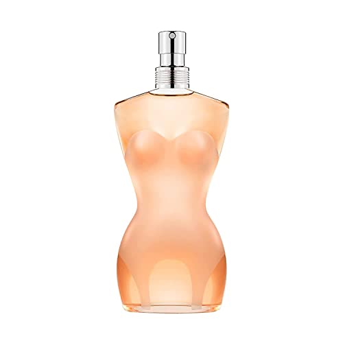 Jean Paul Gaultier Classique Eau De Toilette Spray für Damen