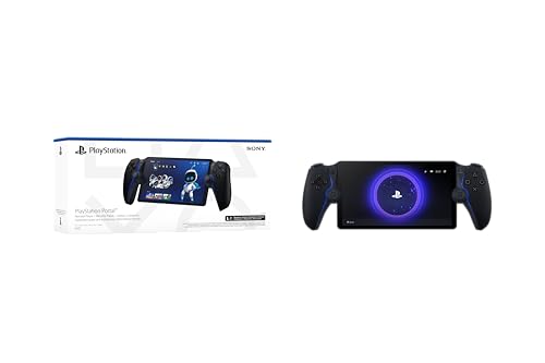 Playstation Portal™ Remote-Player