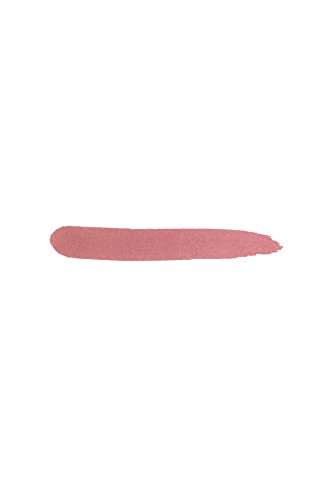 KIKO MILANO Long Lasting Color Lip Marker