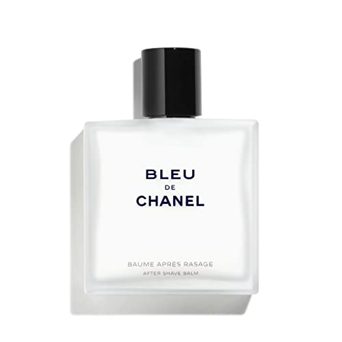 Bleu After Shave Lotion 100 ml