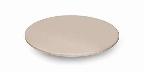 Bestron AOV9 Kompakter Mini-Backofen mit Ober-/Unterhitze, 9 Liter, 800 Watt, Schwarz