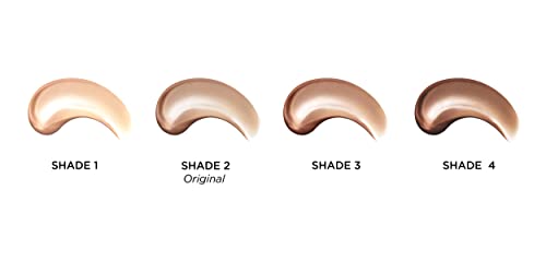 Perricone MD No Makeup Eyeshadow - Type 4