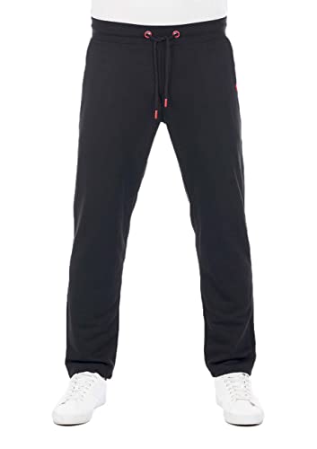 RIVGuido Men’s Cotton Jogging Pants