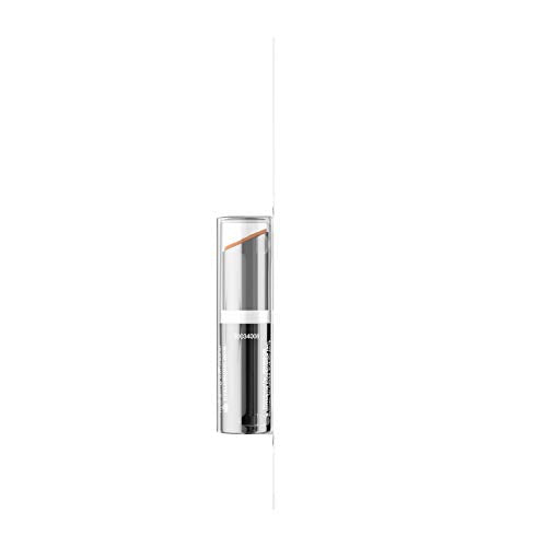 Neutrogena Hydro Boost Hydrating Concealer Stick