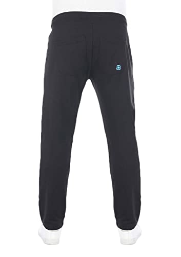 RIVGuido Men’s Cotton Jogging Pants