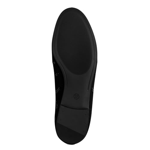 MARCO TOZZI Women's 2-24302-44 Slippers