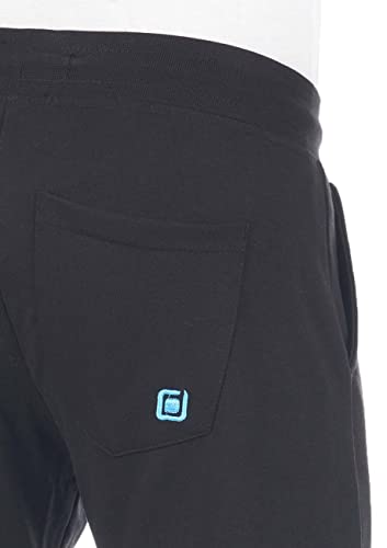 RIVGuido Men’s Cotton Jogging Pants