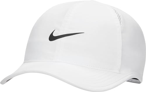 Nike Unisex Baseballkappe Df Club Ab FL P