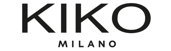 KIKO MILANO Unlimited Long-Lasting Matte Loose Powder