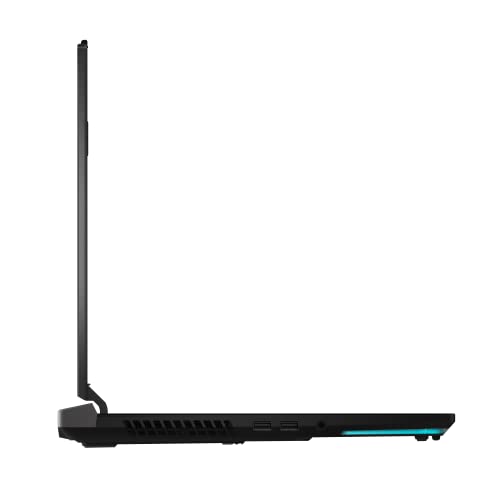 ASUS ROG Strix Scar 16, 16" 2.5K WQXGA 240Hz, Gaming Laptop, Windows 11