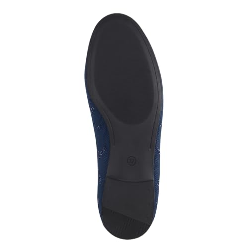 MARCO TOZZI Women's 2-24302-44 Slippers