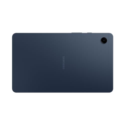 Samsung Galaxy Tab A9 Wi-Fi Android Tablet, 64GB Storage