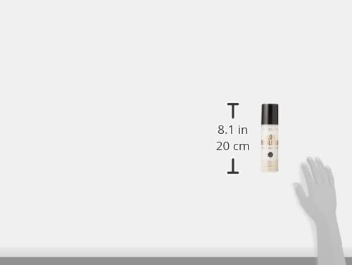 Makeup Revolution Glow Revolution – Timeless Bronze (200ml)