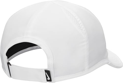 Nike Unisex Baseballkappe Df Club Ab FL P