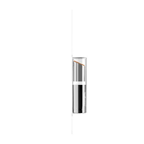 Neutrogena Hydro Boost Hydrating Concealer Stick