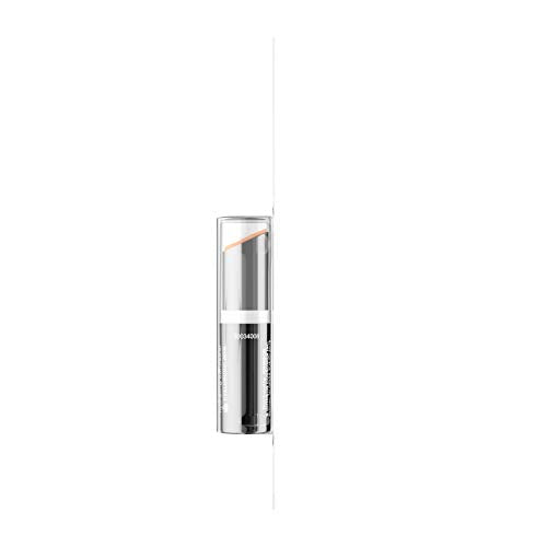 Neutrogena Hydro Boost Hydrating Concealer Stick