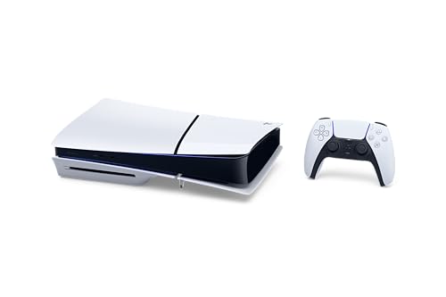 Playstation®5 Pro