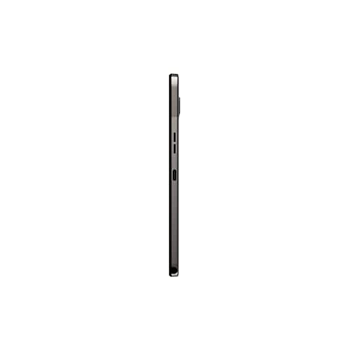 Nokia T21 Android 12 LTE Tablet, 10.36" Display, 18W Fast Charging, Gray