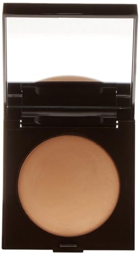 Laura Mercier Compact Powder – Shade 03 Bronze