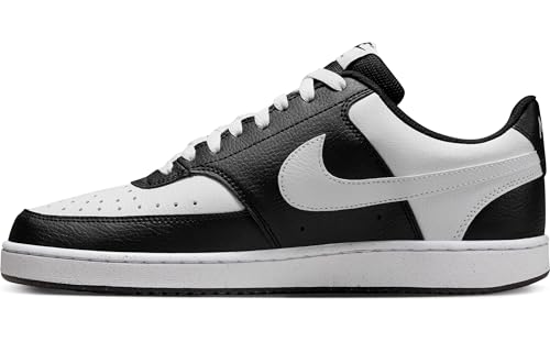 Nike Men’s Court Vision Lo Sneaker