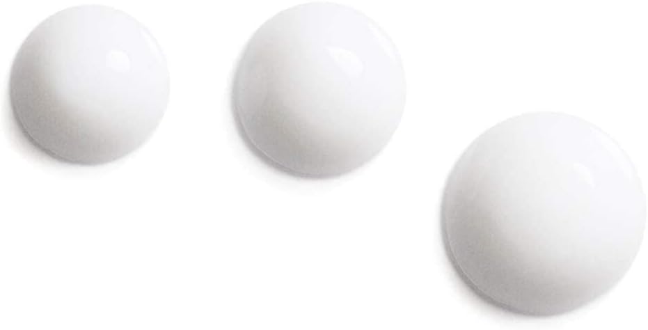 RoC Retinol Correxion Line Smoothing Eye Cream