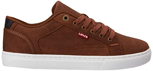 Levi’s Courtright Men’s Sneaker