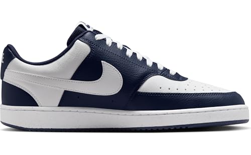 Nike Men’s Court Vision Lo Sneaker